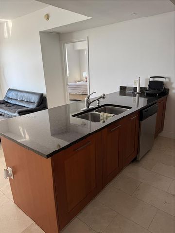 4100 Salzedo St 811, Coral Gables, FL 33146
