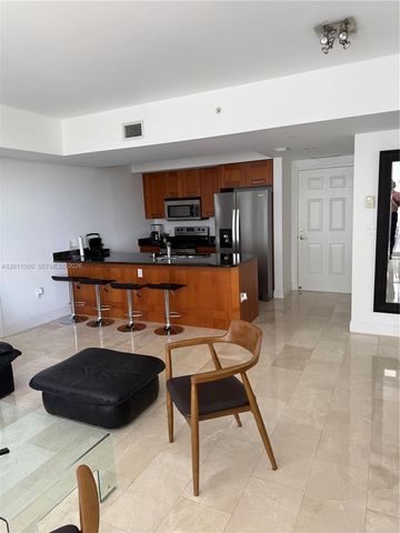 4100 Salzedo St 811, Coral Gables, FL 33146