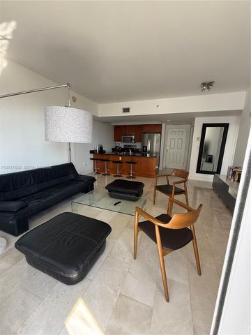 4100 Salzedo St 811, Coral Gables, FL 33146