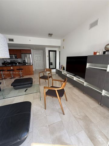 4100 Salzedo St 811, Coral Gables, FL 33146