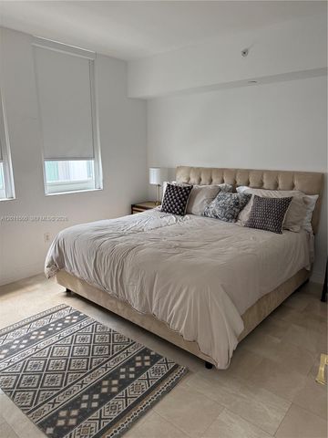 4100 Salzedo St 811, Coral Gables, FL 33146
