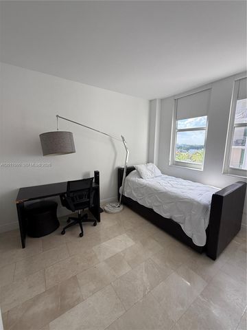 4100 Salzedo St 811, Coral Gables, FL 33146
