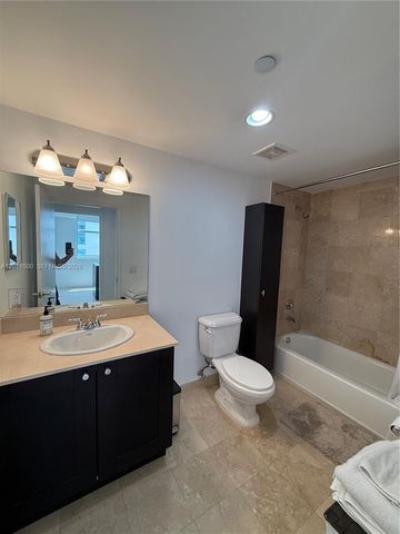 4100 Salzedo St 811, Coral Gables, FL 33146
