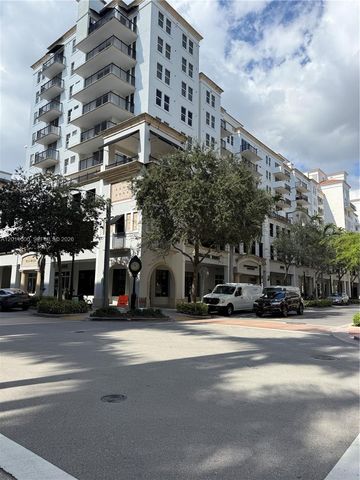 4100 Salzedo St 811, Coral Gables, FL 33146
