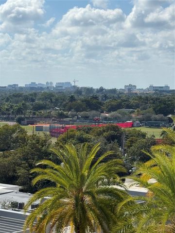 4100 Salzedo St 811, Coral Gables, FL 33146