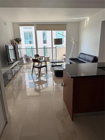 4100 Salzedo St 811, Coral Gables, FL 33146