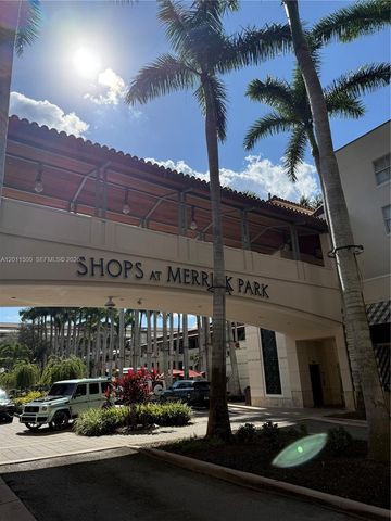 4100 Salzedo St 811, Coral Gables, FL 33146