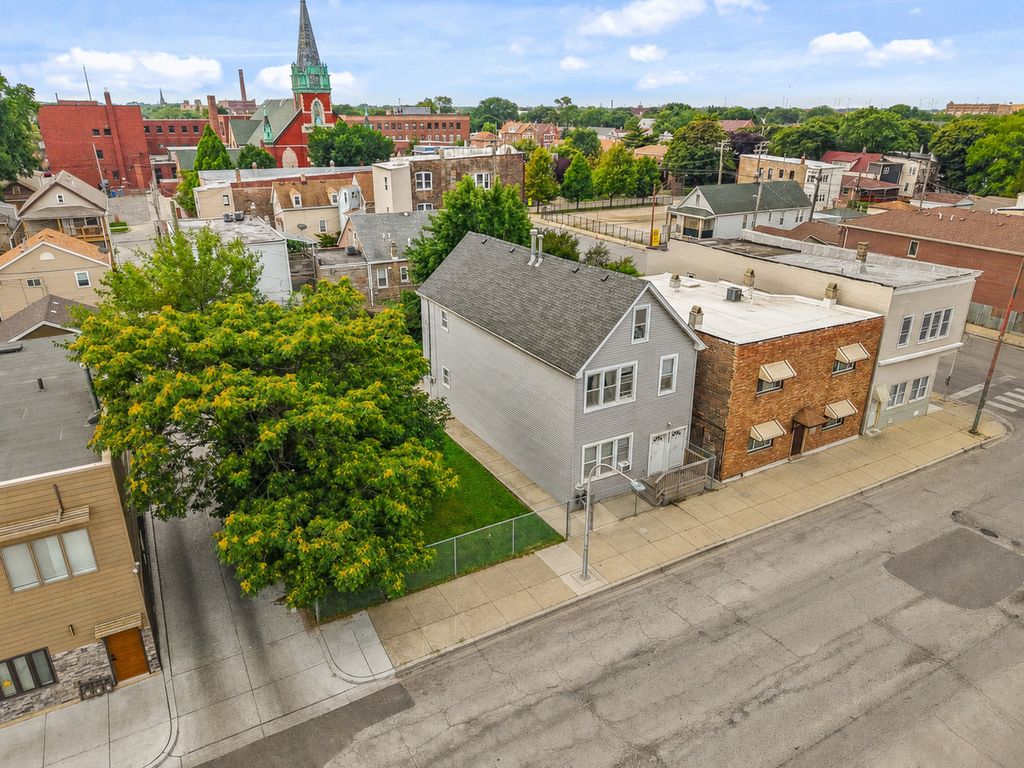 2753 W 38th Street, Chicago, IL 60632 — photo 3