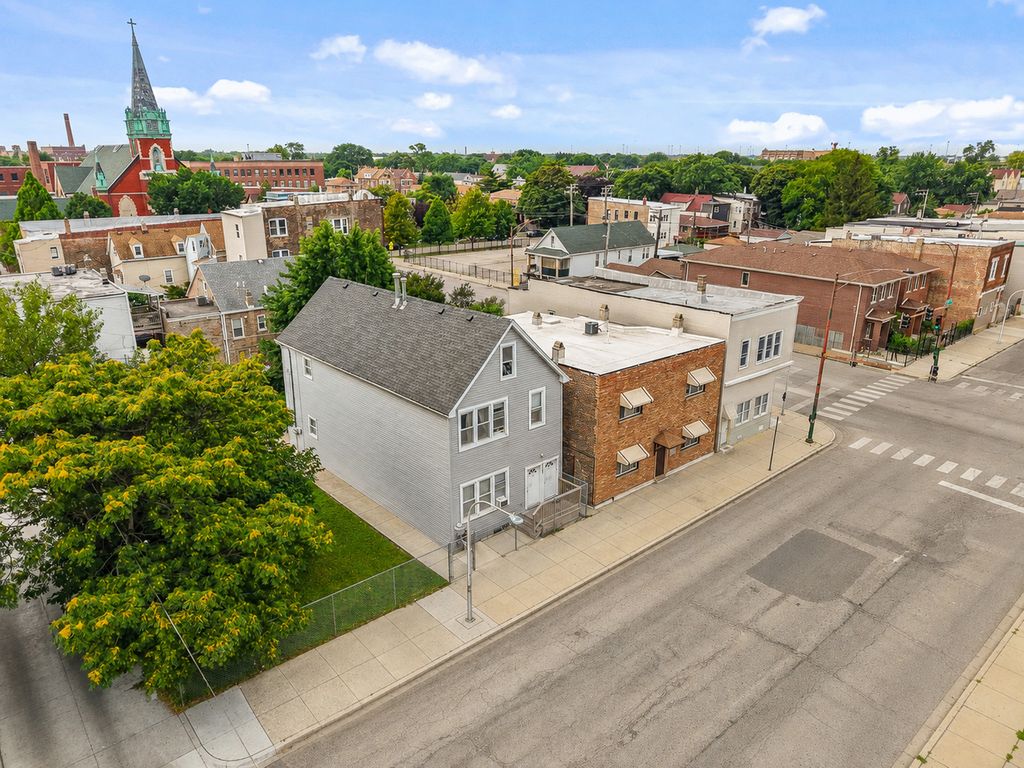 2753 W 38th Street, Chicago, IL 60632 — photo 4