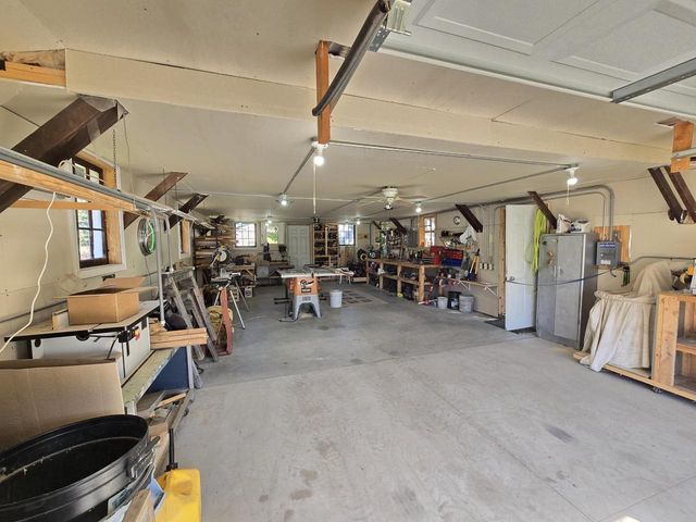 7630 PLOVER ROAD, Wisconsin Rapids, WI 54494