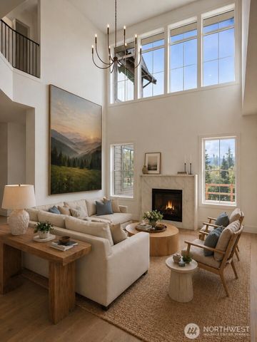 26006 NE 29th Place, Redmond, WA 98053