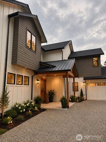 26006 NE 29th Place, Redmond, WA 98053