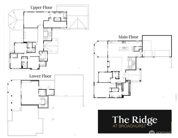 26006 NE 29th Place, Redmond, WA 98053