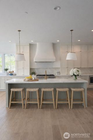 26006 NE 29th Place, Redmond, WA 98053