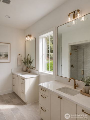 26006 NE 29th Place, Redmond, WA 98053