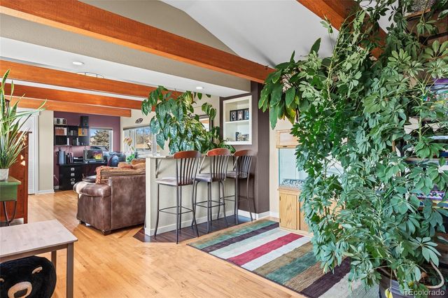 3900 W 64th Avenue, Arvada, CO 80003