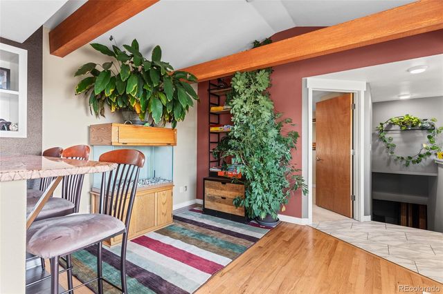 3900 W 64th Avenue, Arvada, CO 80003