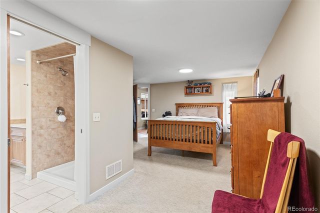 3900 W 64th Avenue, Arvada, CO 80003