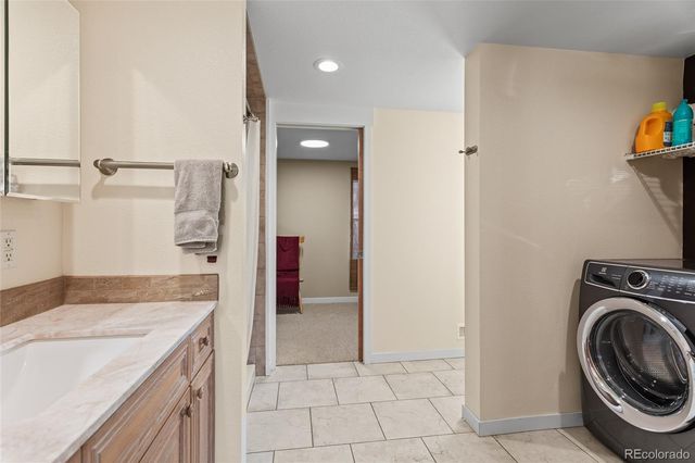 3900 W 64th Avenue, Arvada, CO 80003