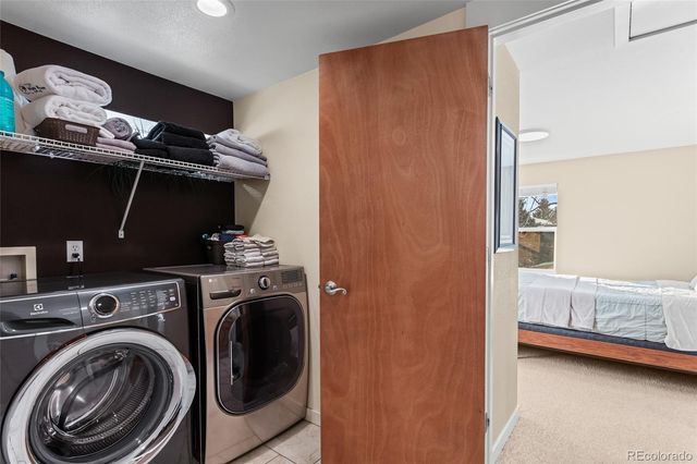 3900 W 64th Avenue, Arvada, CO 80003