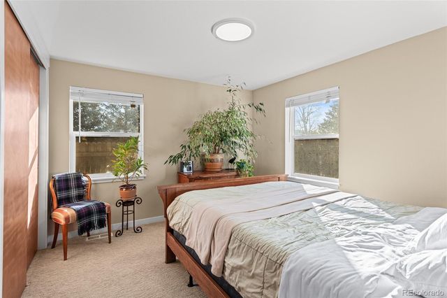 3900 W 64th Avenue, Arvada, CO 80003