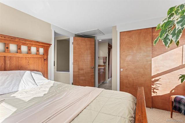 3900 W 64th Avenue, Arvada, CO 80003