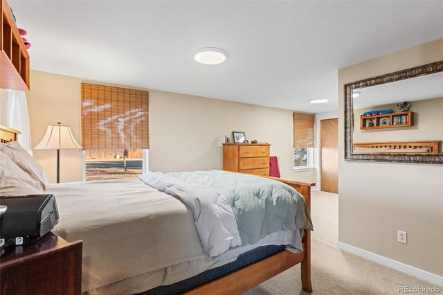 3900 W 64th Avenue, Arvada, CO 80003