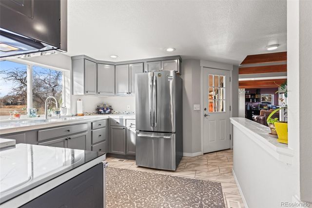 3900 W 64th Avenue, Arvada, CO 80003