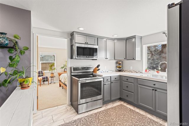 3900 W 64th Avenue, Arvada, CO 80003