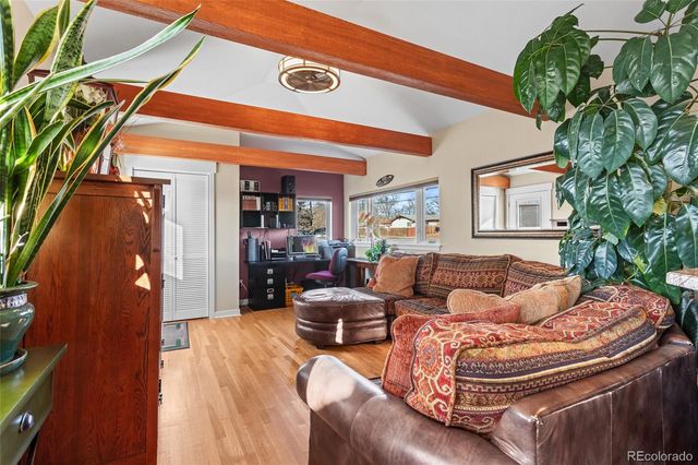 3900 W 64th Avenue, Arvada, CO 80003