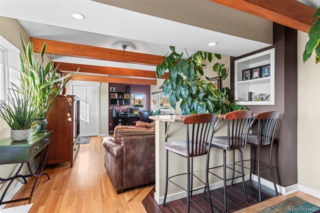 3900 W 64th Avenue, Arvada, CO 80003