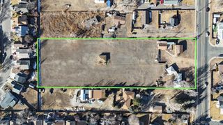 3900 W 64th Avenue, Arvada, CO 80003