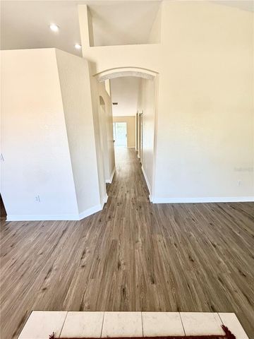 2226 RIBBLE STREET, North Port, FL 34291