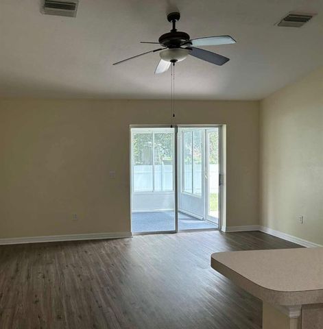 2226 RIBBLE STREET, North Port, FL 34291