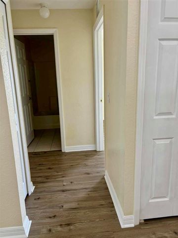 2226 RIBBLE STREET, North Port, FL 34291