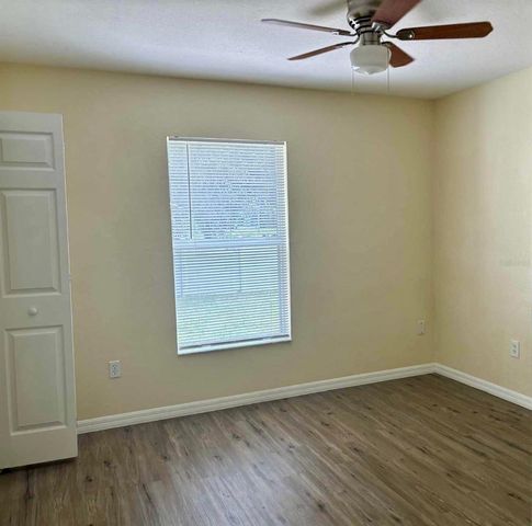 2226 RIBBLE STREET, North Port, FL 34291