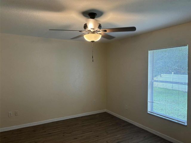 2226 RIBBLE STREET, North Port, FL 34291