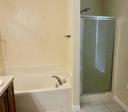 2226 RIBBLE STREET, North Port, FL 34291