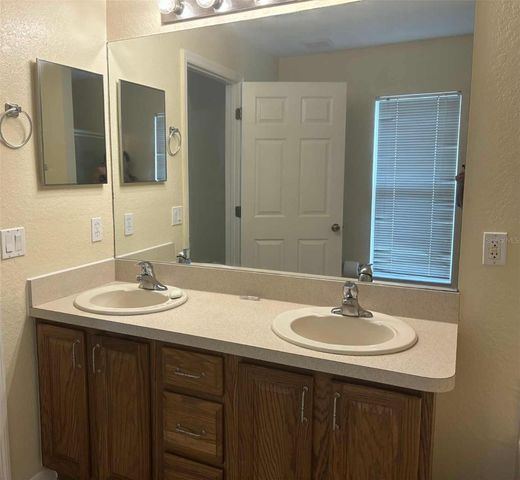 2226 RIBBLE STREET, North Port, FL 34291