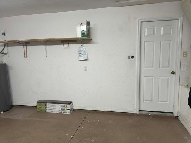 2226 RIBBLE STREET, North Port, FL 34291