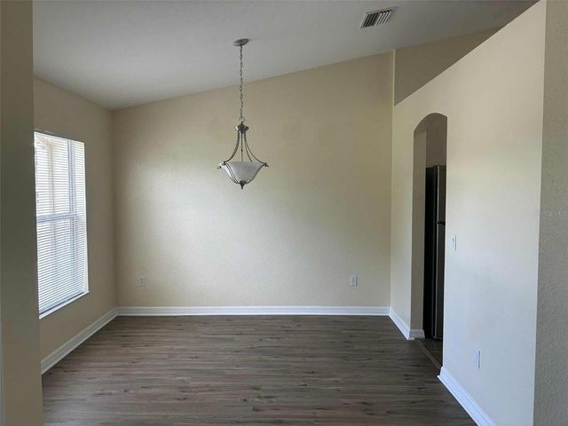 2226 RIBBLE STREET, North Port, FL 34291