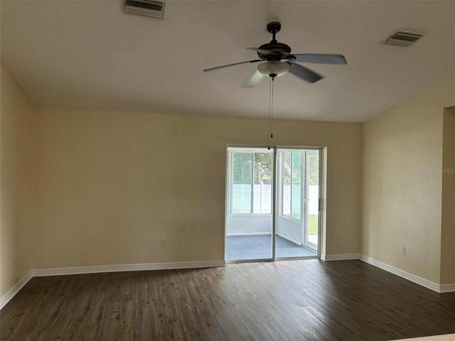 2226 RIBBLE STREET, North Port, FL 34291