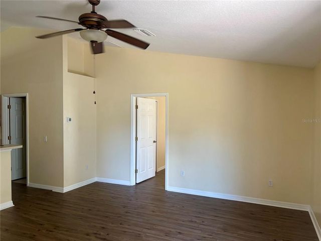 2226 RIBBLE STREET, North Port, FL 34291