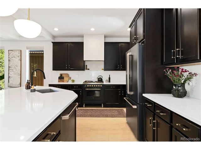 15295 W Baker Ave, Lakewood, CO 80228