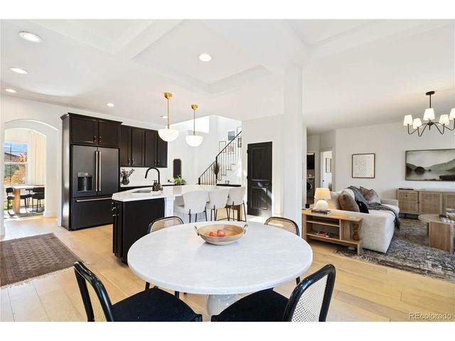 15295 W Baker Ave, Lakewood, CO 80228