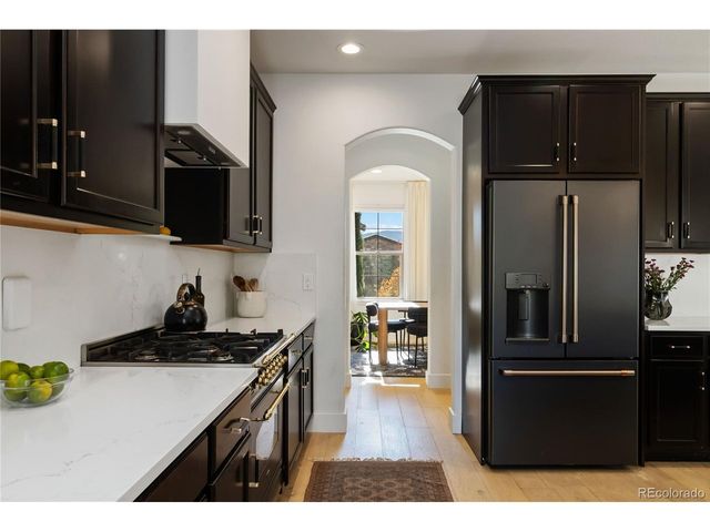 15295 W Baker Ave, Lakewood, CO 80228