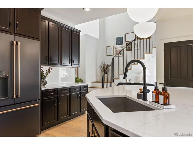 15295 W Baker Ave, Lakewood, CO 80228