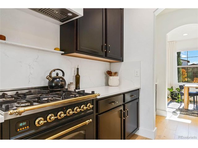 15295 W Baker Ave, Lakewood, CO 80228