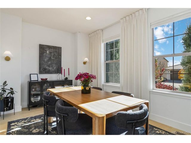 15295 W Baker Ave, Lakewood, CO 80228