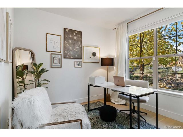 15295 W Baker Ave, Lakewood, CO 80228